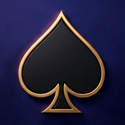 Just Poker - Texas Holdem