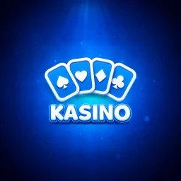 Kasino icon
