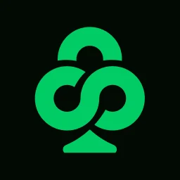 أيقونة Smart Dealer Poker